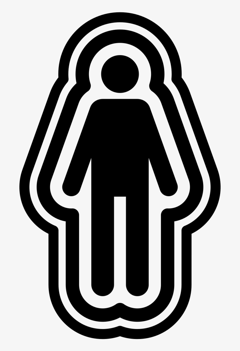 We're Going To Finish Phase I By Completely Reorganizing - Emblem, transparent png