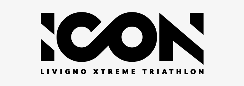 Icon - Graphic Design, transparent png