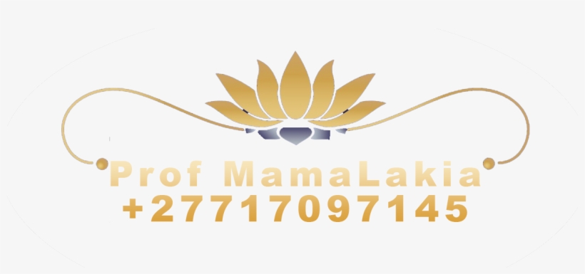 Ex Back Spell - Incantation, transparent png