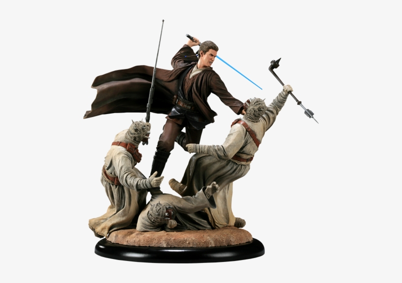 Revenge Of The Jedi - Star Wars, transparent png