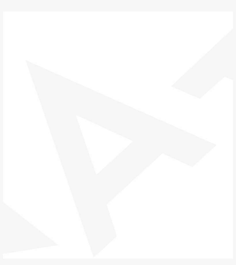 Anakin - Triangle, transparent png