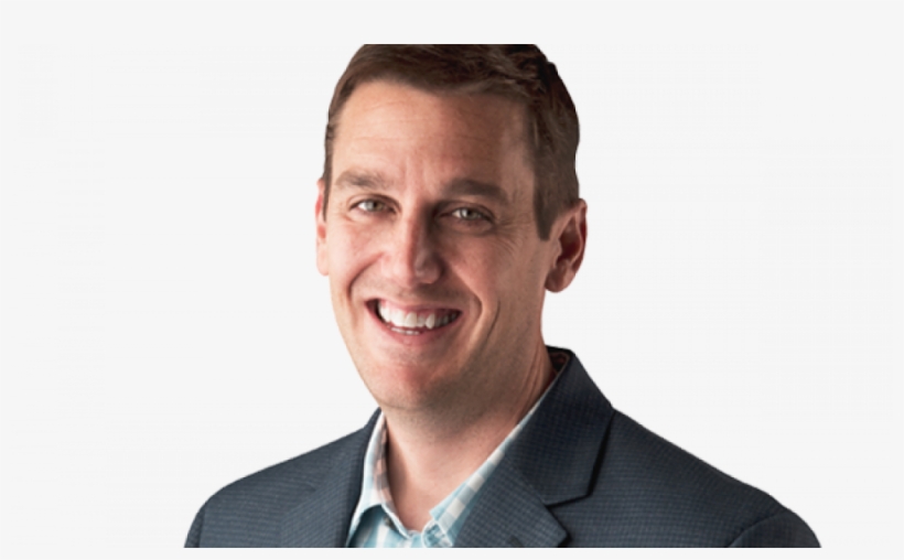 Luke Kuechly Has Been Ultimate Chess Foe For Sean Payton, - Craig Barclay, transparent png