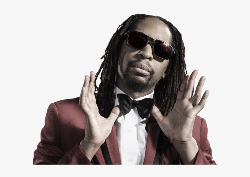 Lil Jon Jewel Las Vegas, transparent png