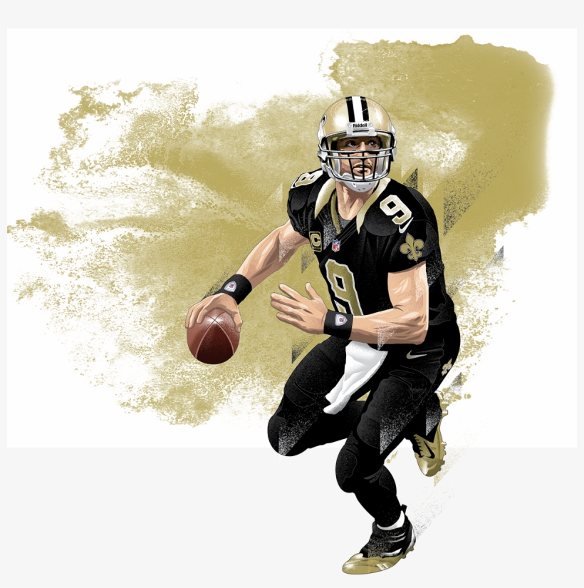 Watercolor Painting, transparent png