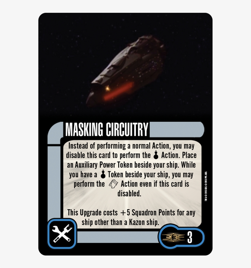 Tech Masking Circuitry - Electronic Circuit, transparent png