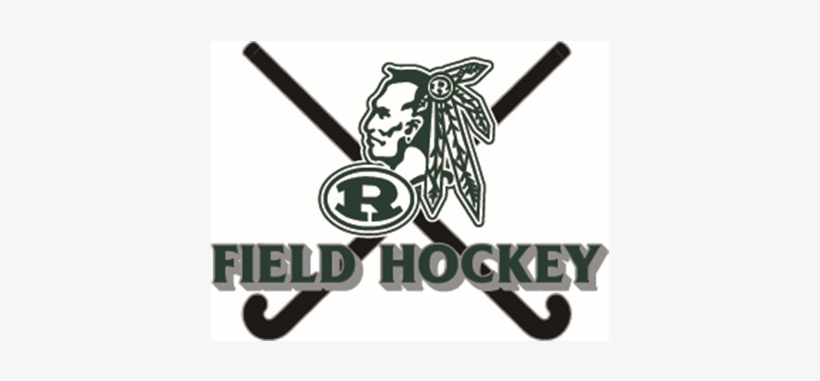 Ridley Youth Field Hockey - Field Hockey, transparent png