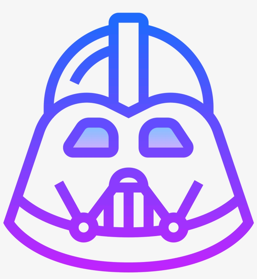 Anakin Skywalker Computer Icons Darth Clip Art - Anakin Skywalker, transparent png