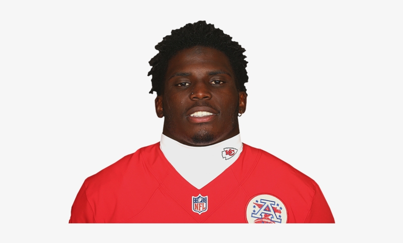 Drew Brees' 'trust' In Rookie Tre'quan Smith Leads - Tyreek Hill Neck, transparent png