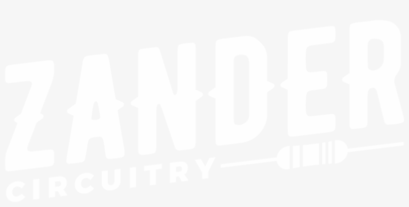 Zander Circuitry Zander Circuitry Youtube Banners Gaming Nick