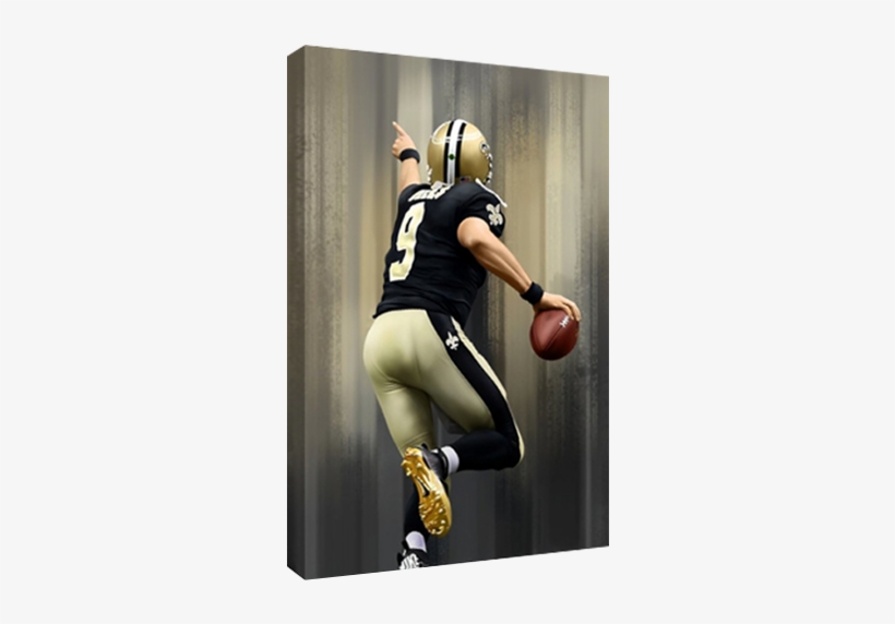 Art-wrench - Com - Art, transparent png