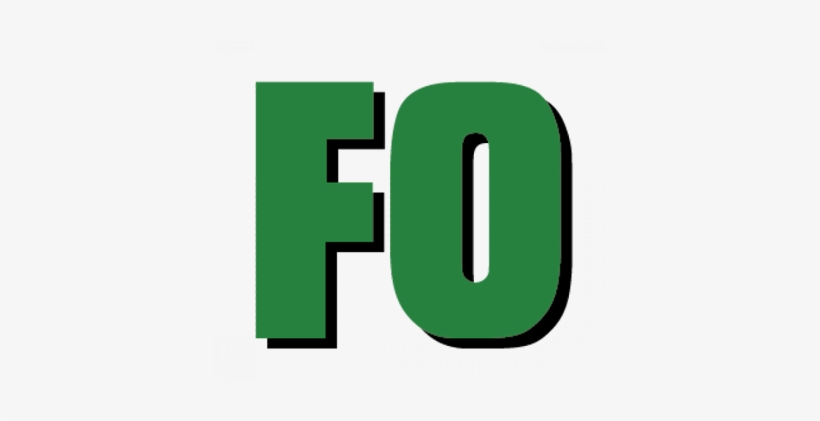 Sign, transparent png