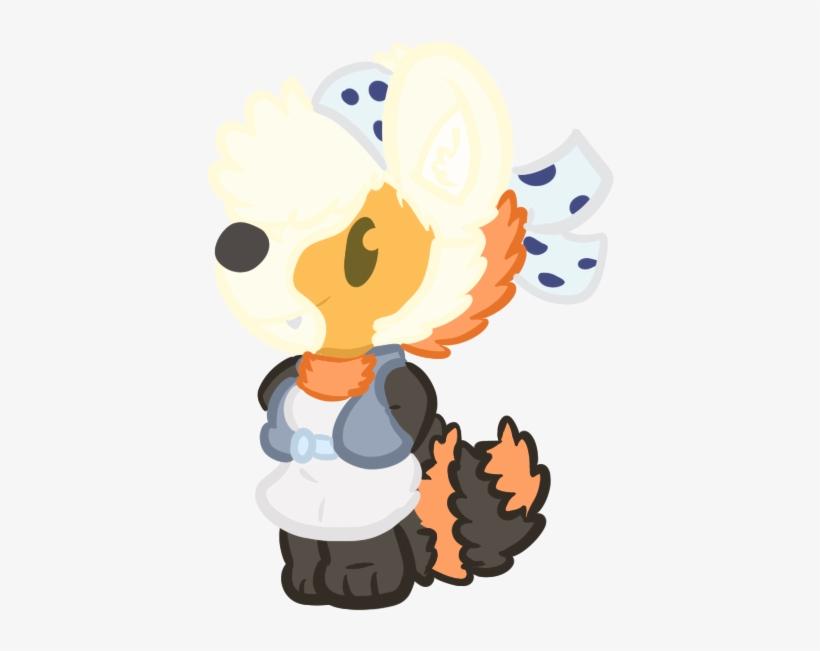 A Ridley Ramis - Cartoon, transparent png