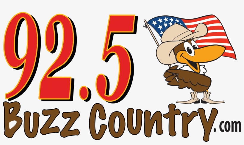 Mitch Morgan, transparent png