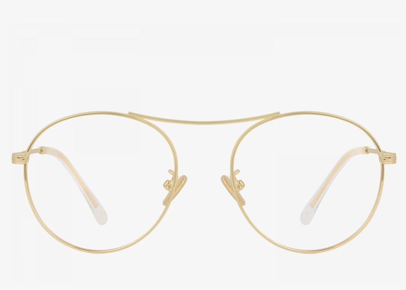 Sully Gold - Silver, transparent png