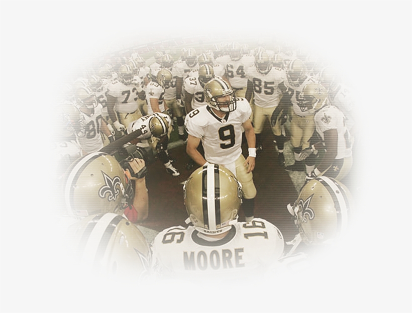 Carnival Cruise Line, Brees Dream Foundation Team Up - Drew Brees, transparent png