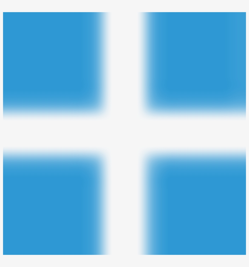 Drew Brees - Symmetry, transparent png