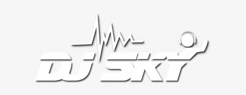 Ssekatabula - Graphic Design, transparent png