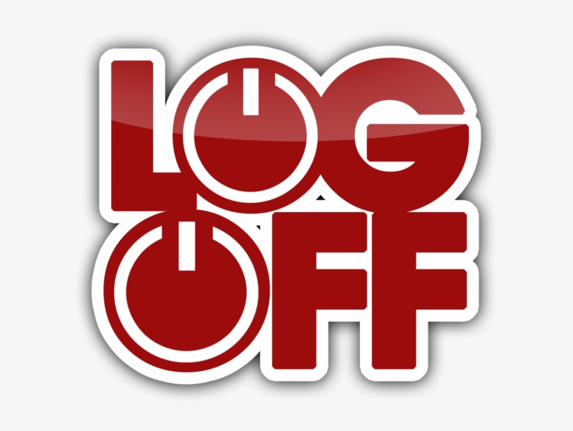 Circle, transparent png