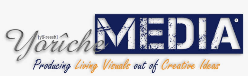 Yoriche Media - Rent Me Wall Clock, transparent png