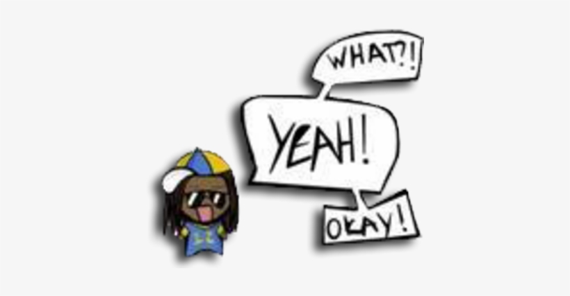 Clip Art, transparent png