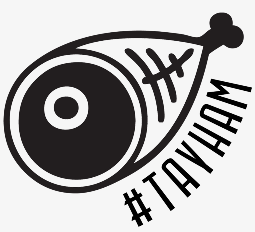 Lil Jon Designed By Tay Ham - Tay Ham Logo, transparent png