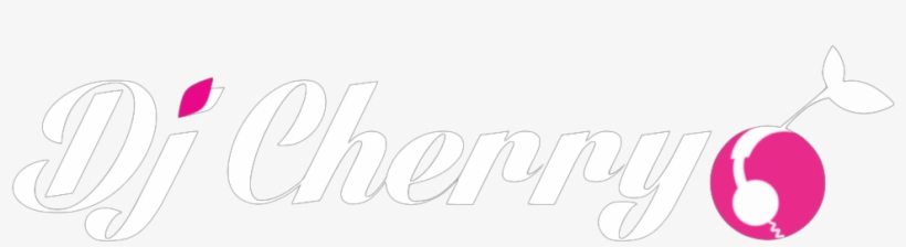 Bild - Sticker, transparent png