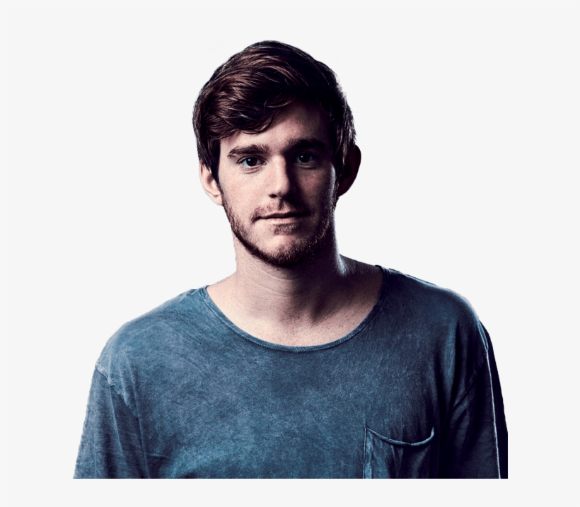 Oct - Hakkasan, transparent png