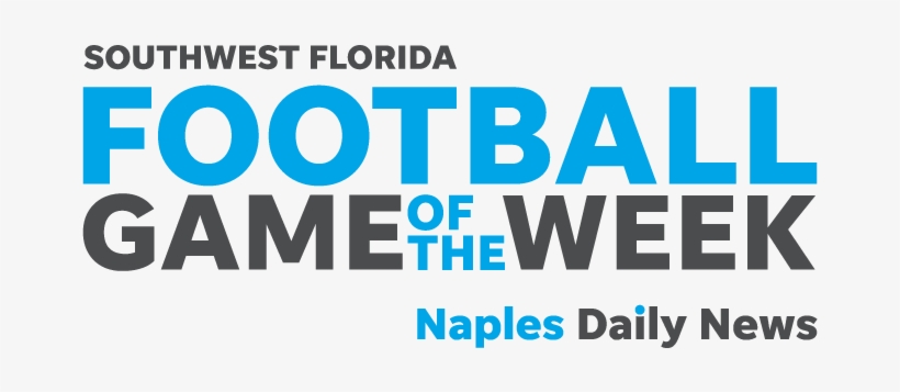 Naples And Southwest Florida News And Information Naples - Southwest Fl Christian Academy, transparent png