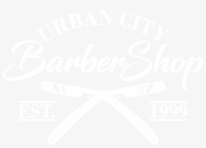 San Antonio, transparent png