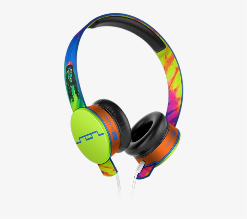 We Deliver Internationally Minimum Order To Units Png - Sol Republic Tracks Hd With V10 Sound Engine - Blue, transparent png