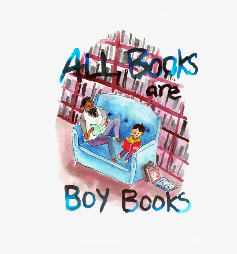 Proudly Powered By Weebly - Art, transparent png