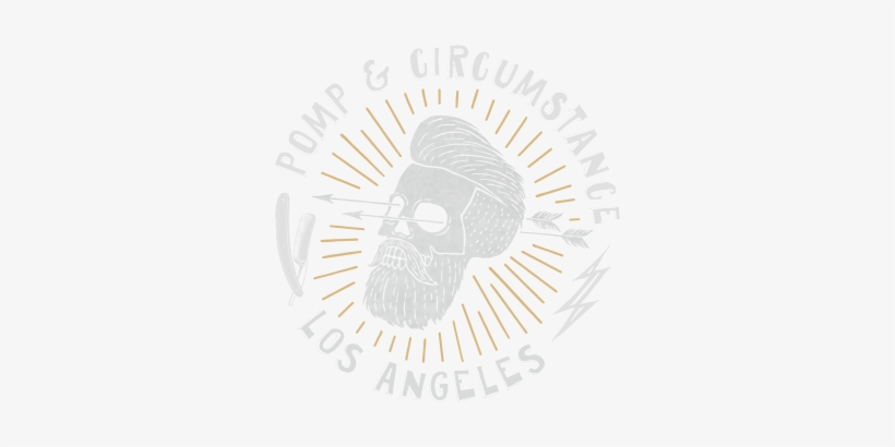 Logo, transparent png