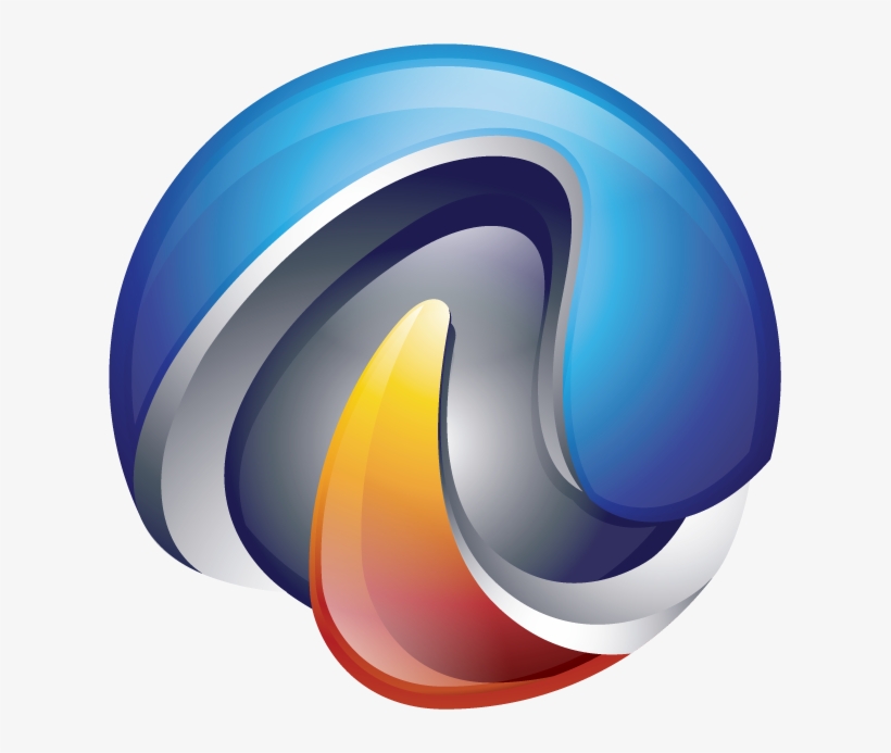 18 Quick Photoshop Tips For Beginners - Ayacoda, transparent png