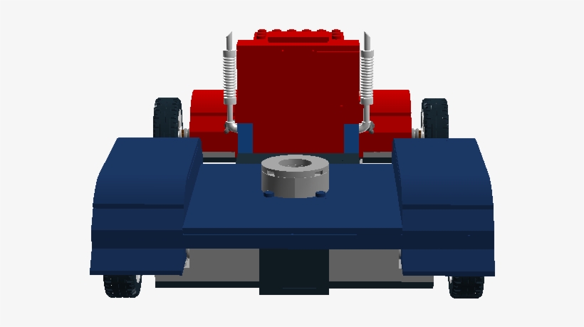 1 / - Couch, transparent png
