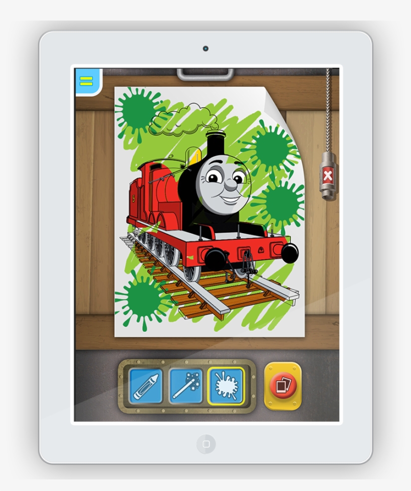 Prev - Mobile Phone, transparent png