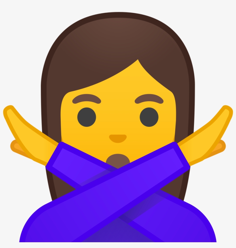 Download Svg Download Png - People Face Emoji, transparent png