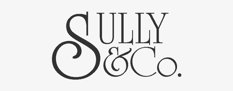 Sully And Co Accountants - Chartered Accountant, transparent png