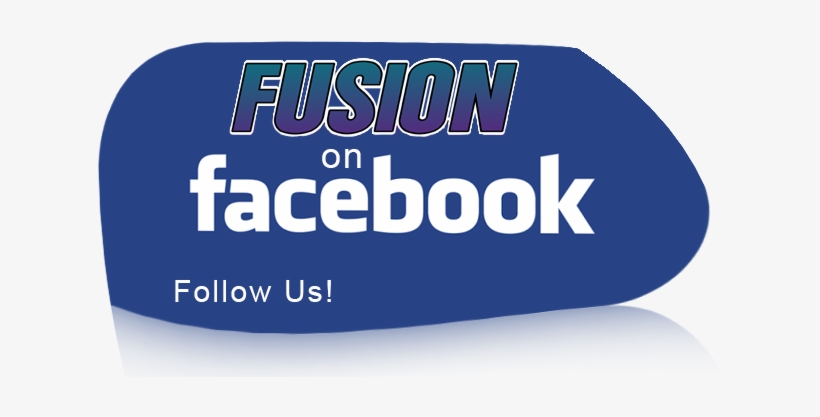 Their Session Is Complete Trampoline And Tumbling Team - Facebook, transparent png