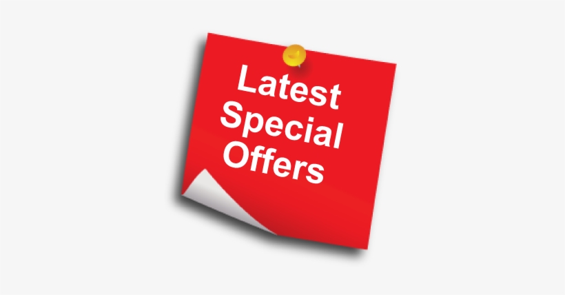 Follow Us On Facebook - Combo Offer, transparent png