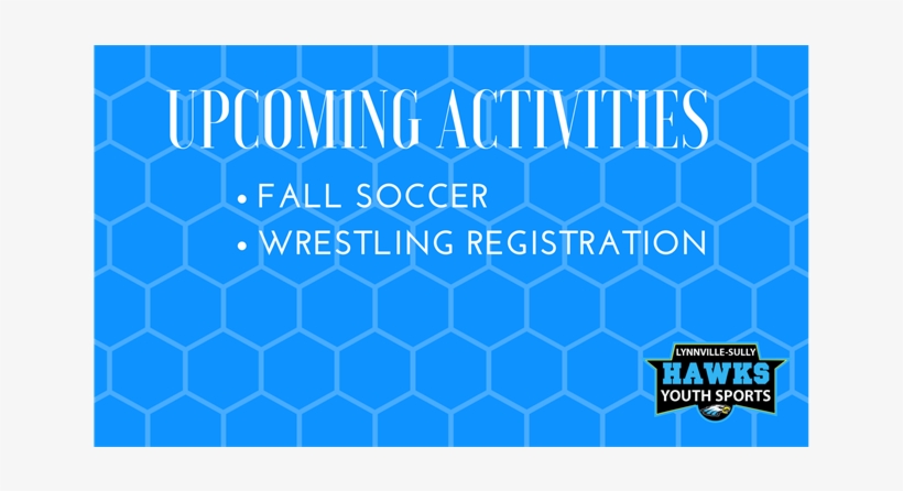 Home, transparent png