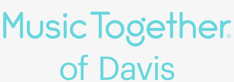 Music Together Of South Dayton, transparent png