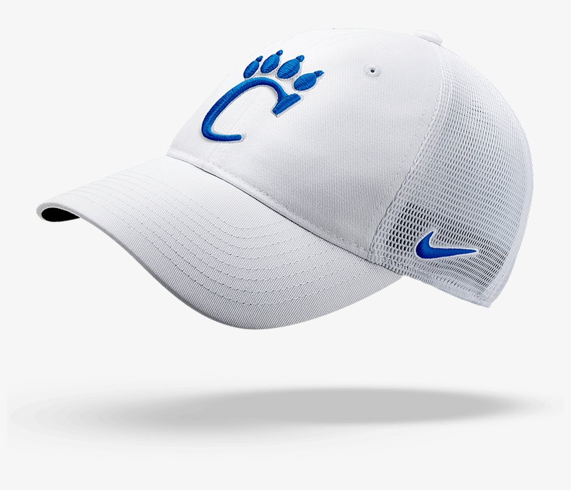 Nike, transparent png