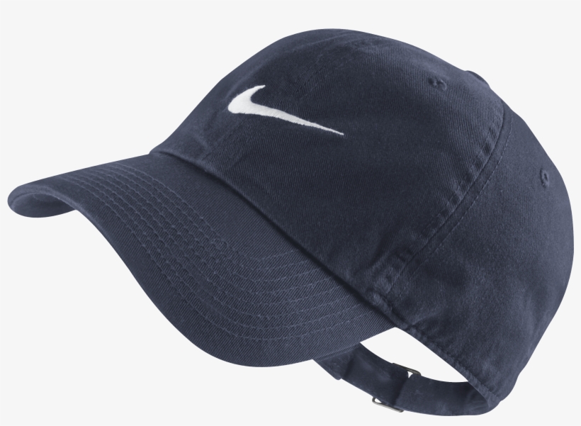 Nike Swoosh H86 Cap - Casquette Nike Femme Kaki, transparent png