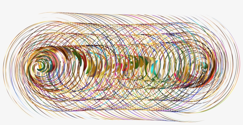 Wormhole Png, transparent png