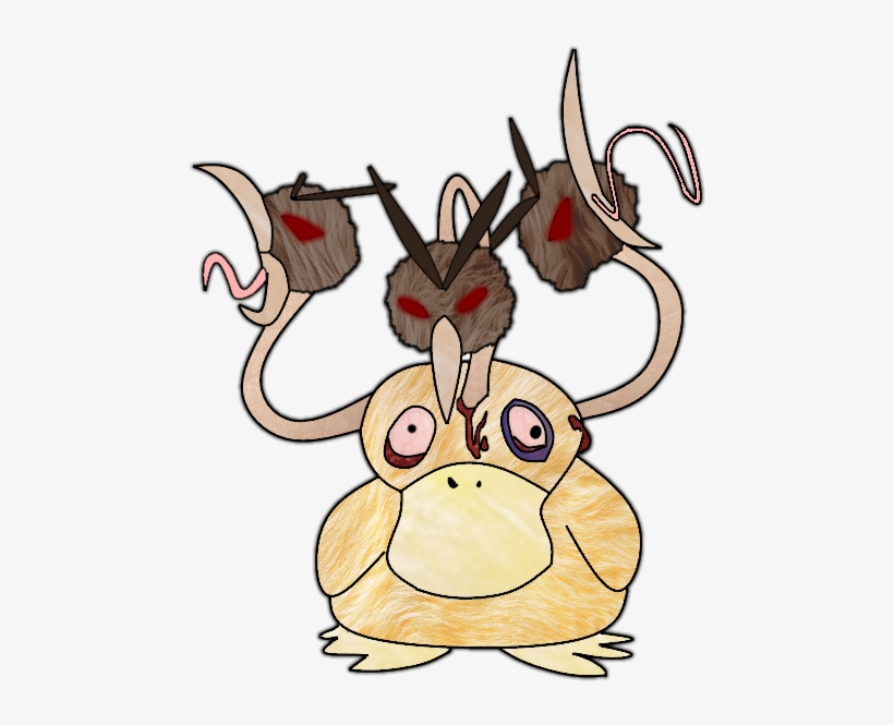 Arti - Drawing, transparent png