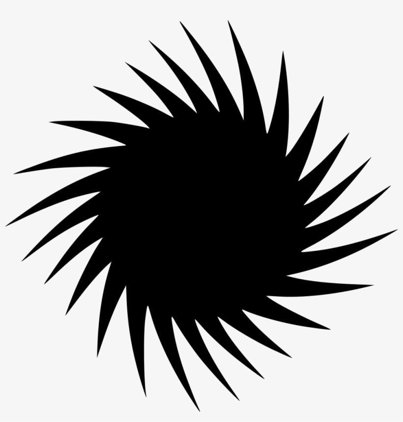 Png File - Wormhole Icon, transparent png