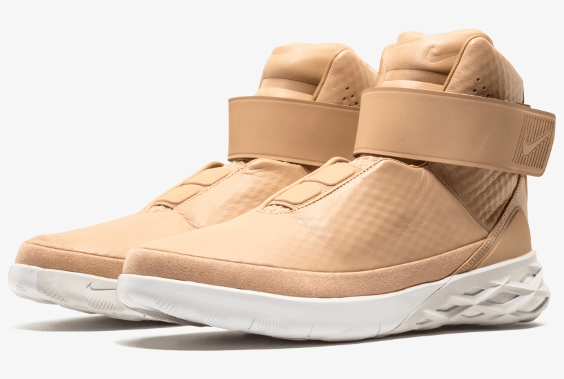 Suede, transparent png