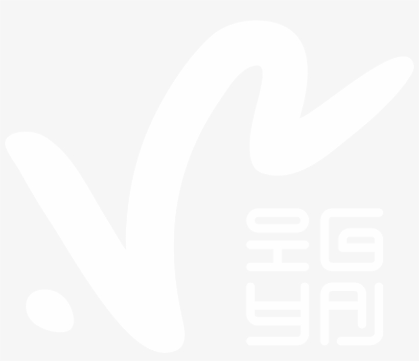 V2igyal - Graphic Design, transparent png