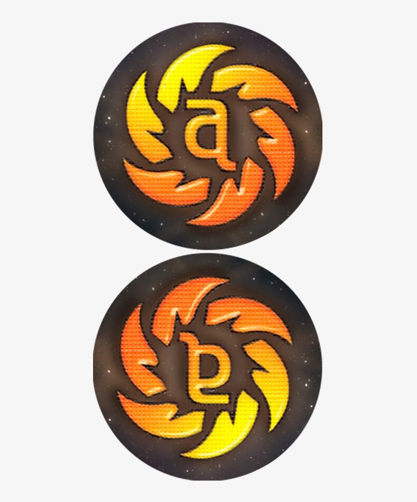 A Wormhole - Wormhole, transparent png