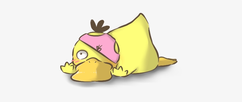 Member Avatar - Pantsu Png, transparent png
